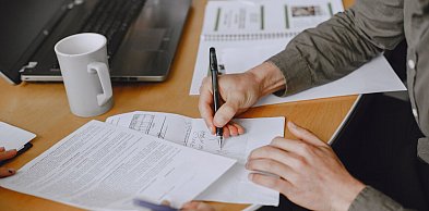 Beneficjent rzeczywisty firmy – dlaczego jego identyfikacja ma znaczenie?