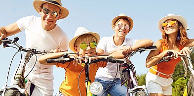 Piła: Ruszają rowerowe soboty