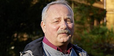 Henryk Liszkiewicz: "Piła - kilka słów o przeszłości miasta"