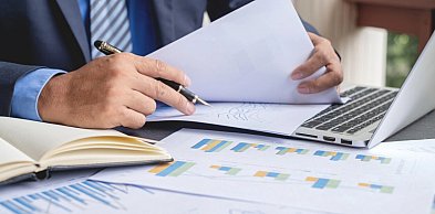 Baza firm dla przedsiębiorców z Piły — jak zbudować ją z danych GUS