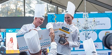 Brzostowska rolada z karpia najlepsza w Niemodlinie!-43619