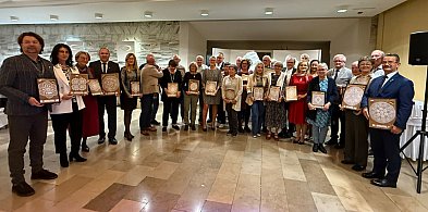 10 lat partnerstwa Powiatu Pilskiego z Powiatem Schwalm-Eder-44196