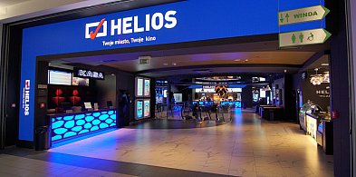 Filmowa jesień w kinach Helios-44330