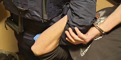 Nie płacił - posiedzi-44498