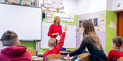 Ocena pracy nauczyciela. Opublikowano nowe przepisy-44816