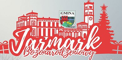 Jarmark Bożonarodzeniowy w Strzelcach. Przybywajcie poczuć magię świąt!-45078