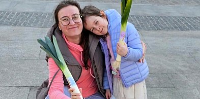 Przeszła najrozleglejszą operację w jamie brzusznej. „Wierzę, że to ma sens!"-45234