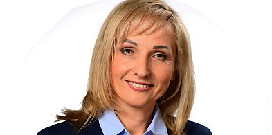 Burmistrz Ujścia zostaje. Porażka inicjatorów referendum-45576