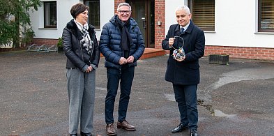 Przy Lotniczej powstanie magazyn na sytuacje kryzysowe-45729