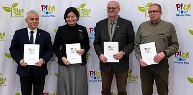 W Motylewie powstanie strzelnica sportowa-45793