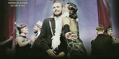 W RCK zaśpiewają Bodo i Ordonka-45868