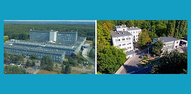 NFZ zadecydował w sprawie szpitali w Pile i Wyrzysku-45976