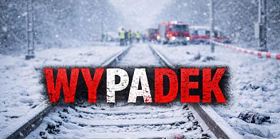 Śmierć na torach między Piłą Północ a Starą Łubianką. Nie żyje młoda kobieta-46015