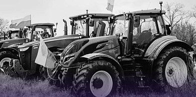 Cała prawda o Mercosur. Czas oddzielić fakty od strachu-46036