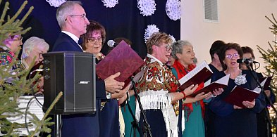 Wesoła nowina w Słomkach!-46240