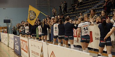 Wielkie rozczarowanie po meczu z Warszawą. "Trzeba się przebudzić!"-46306