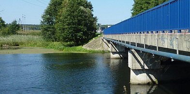 W Pile powstanie nowy most przez Gwdę-46369