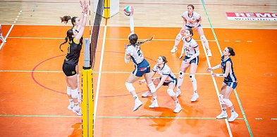 Tie-break za tie-break