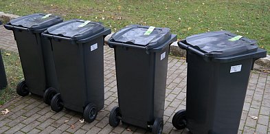 Krajenka żegna się z PRGOK. "Bo drogo!"