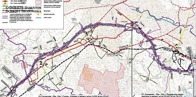 S11 oddaliła się o trzy lata. Jaka jest prawda? Kto jest hamulcowym?