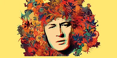 Zabrzmi "Zenon"! Piosenki Klenczona na Dzień Kobiet w klubie Yogi