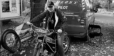 Przekażmy dla Łukasza 1,5% podatku. To nic nie kosztuje!