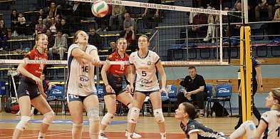 Trzy szybkie punkty z Nike