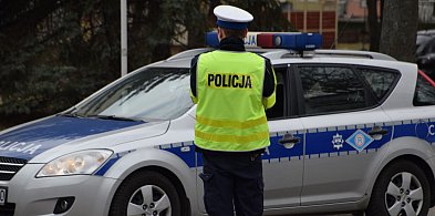 Szybciej stracisz prawo jazdy. Oto co zmienia się od dzisiaj