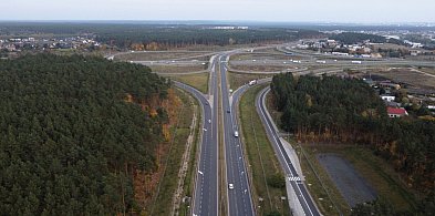 Budowa S10 od Wyrzyska do Nakła i dalej. Oferty pod lupą