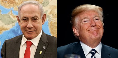 Proste pytanie do posła Porzucka