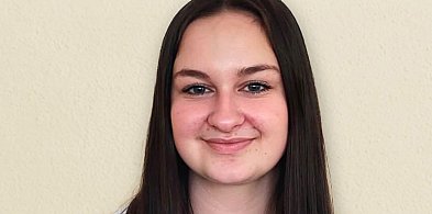 Hania powalczy w finale ogólnopolskiego konkursu