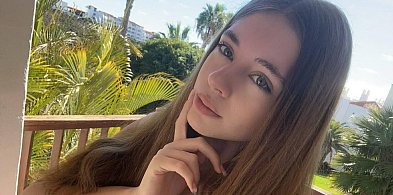 Emilia z Piły walczy o tytuł miss nastolatek Wielkopolski