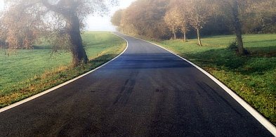 5 milionów złotych na modernizację dróg powiatowych. Chodzi o te odcinki