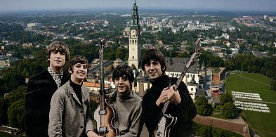 60 lat temu do Częstochowy nie dojechali ani Paweł VI ani Beatlesi