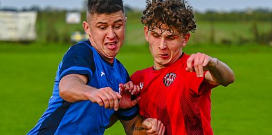 GLKS Wysoka vs KP Piła 2:4 [Prawie 200 zdjęć z meczu]-43111
