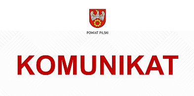 Wydział komunikacji do remontu. Na ten czas zmiany-43130