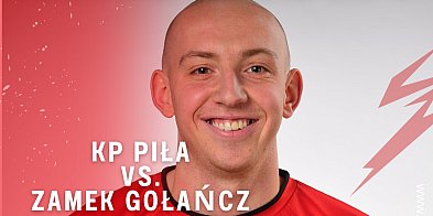 KP Piła vs Zamek. Która drużyna więcej udowodni?-43263
