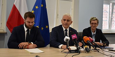 12 milionów złotych z KPO dla pilskiego szpitala!-43315