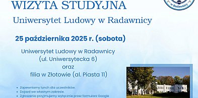 Dołącz do wizyty studyjnej w Radawnicy i Złotowie-43845