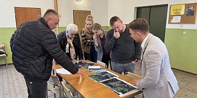 Czy w Starej Łubiance staną turbiny wiatrowe?-43878