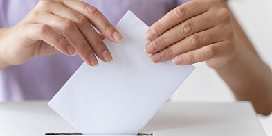 Za dwa miesiące referendum w Ujściu?-43848