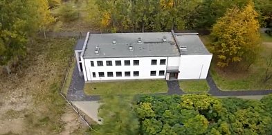 Budynek po dawnej ceramice z pozwoleniem na użytkowanie-43893