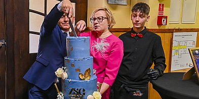 80. urodziny pilskiego Gastronomika-43986