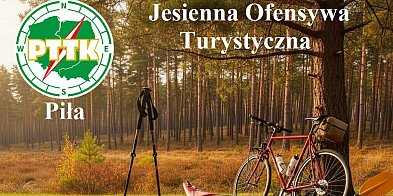Następne do korony: Paśnik i Dębowa Góra-44019