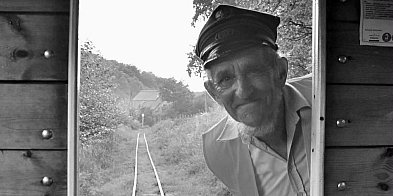 Zmarł Kazimierz Koniec, działacz TWKP-44061