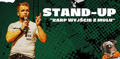 Karp opowie o wyjściu z mułu w CUK w Szydłowie-44073