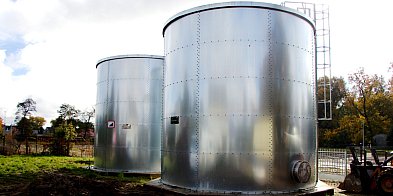 Gromadno i Falmierowo pod większym ciśnieniem!-44160
