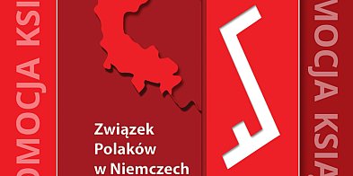 Promocja książki o Związku Polaków w Niemczech-44157