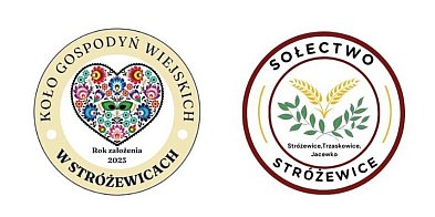 W Stróżewicach ruszyła rekrutacja seniorów-44193