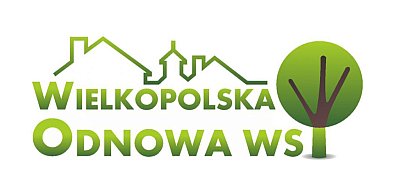 900 tys. zł dla 128 aktywnych sołectw w Wielkopolsce-44291